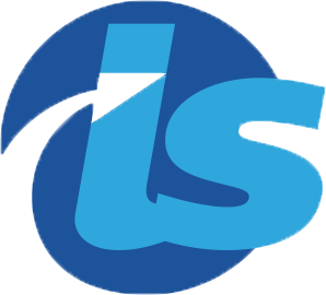 templatemo home image